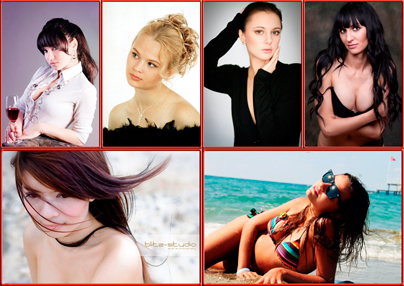 Miss-Insta-Asia-2011 Miss-Insta-Asia-2011