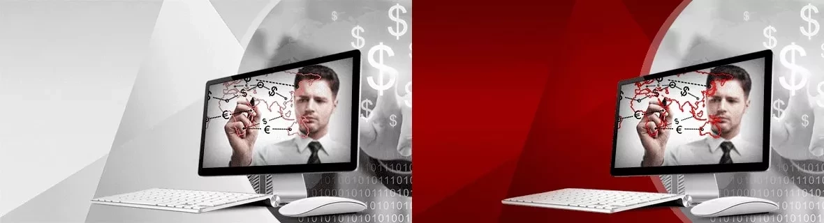 Форекс таҳлилчилари жамоаси