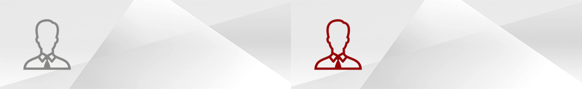 ИнстаФорекс мижози