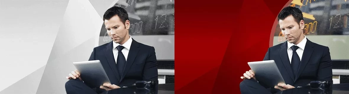 ИнстаФорекс билан Форекс трейдингнинг афзалликлари