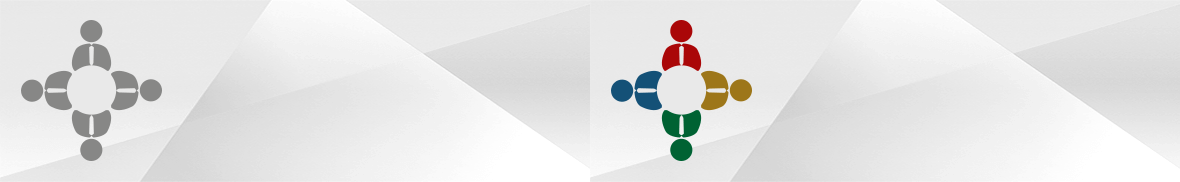 Форекс ҳамжамият