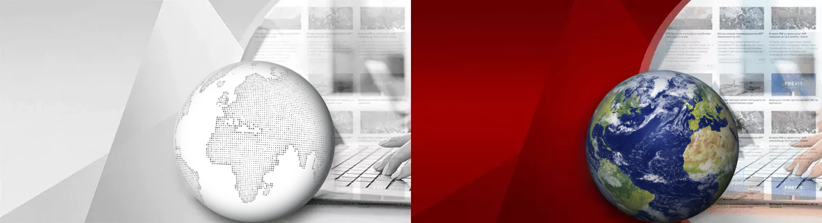 ИнстаФорекс Медиа-Маркази