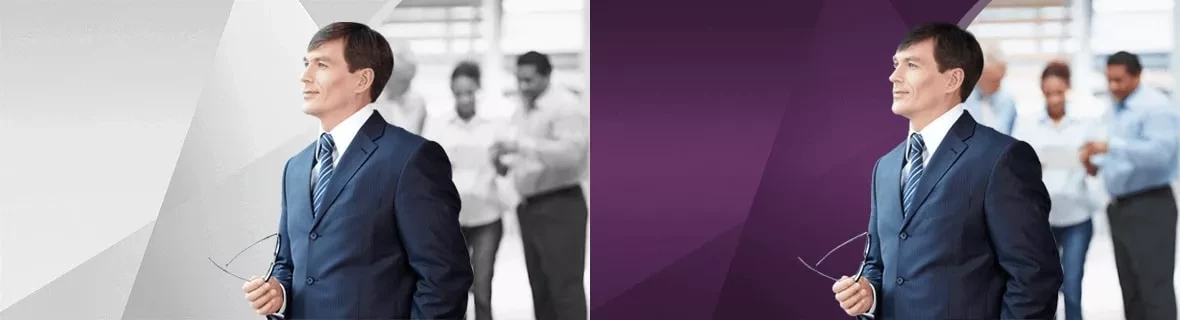 Ҳамкорлар учун ИнстаФорекснинг афзалликлари